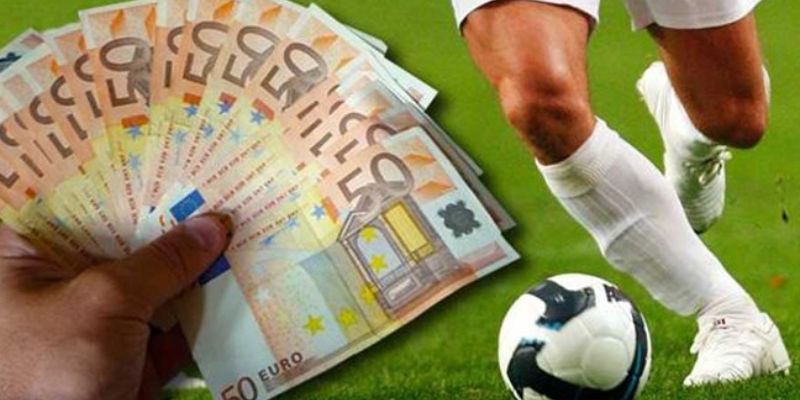 Hướng dẫn cá cược