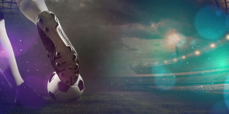 kèo nhà cái trực tiếp