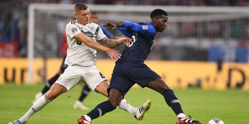 tỷ lệ bóng đá hôm nay